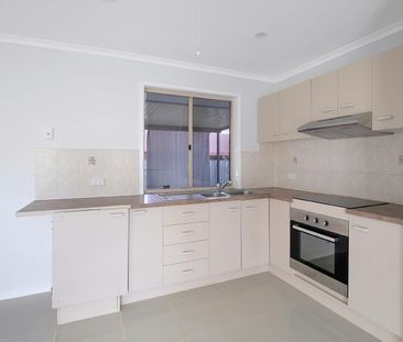 2 Teatree Court, Burpengary QLD 4505 - Photo 5