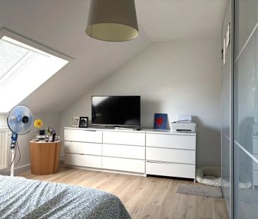 Verzorgde woning met 3 slaapkamers - Photo 4