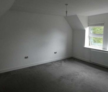 Oak Drive, Colwyn Bay, LL29 - Photo 3