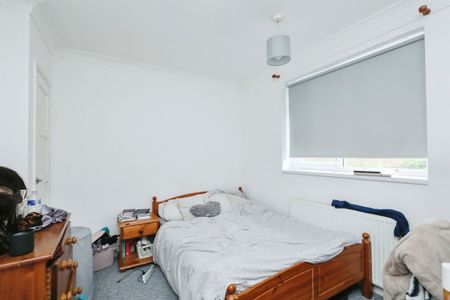 Cunningham Road - Photo 3