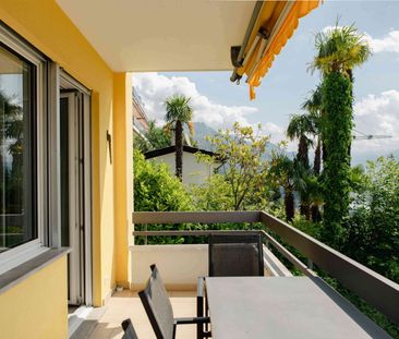 2.5 Zimmer, 55 m², EG - Photo 6