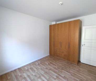 Vasagatan, Landskrona - Photo 1