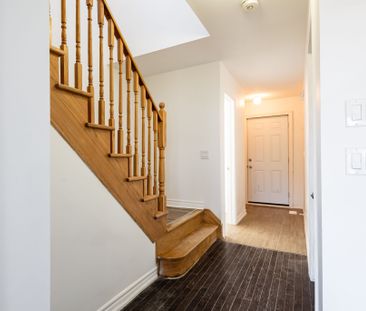 For Lease - 59 Todd Crescent, Southgate, Ontario - Photo 6