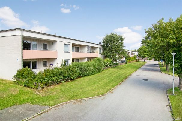 Kyrkren 3 - Foto 1