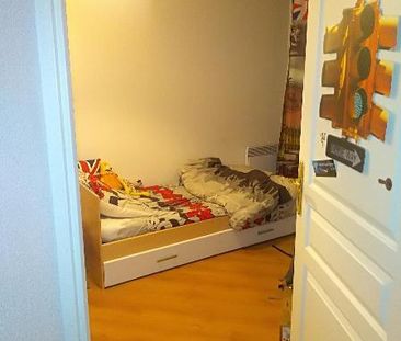 Location Appartement 3 pièces 60m² L ISLE JOURDAIN 32600 - Photo 3