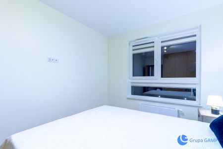 Nowe mieszkanie | Taras + garaż | ul. Prandoty - Фото 5