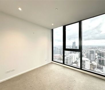 3303/601 Little Lonsdale Street - Photo 4