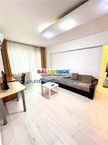 Apartament 2 Cam Langa Metrou zona Berceni - Aparatorii Patriei - Fotografie 2