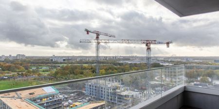 Appartement te huur in Antwerpen voor € 1.450 met 2 slaapkamers - Photo 5