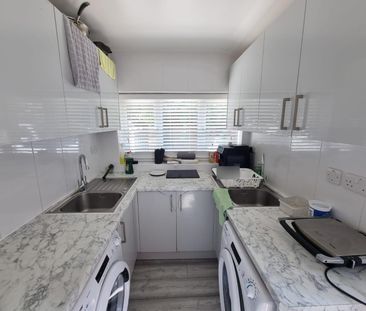 Palmerston Road - Photo 4