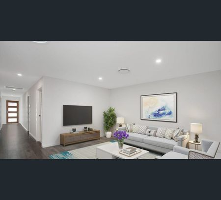 55 Saddleback Cr, Stream Hill, NSW 2526 - Photo 4