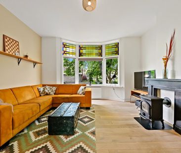 Huis te huur: Mauritslaan 19 2281 AP Rijswijk (ZH) - Foto 4