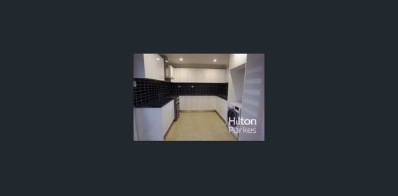 Two Bedroom Granny Flat! - Photo 2