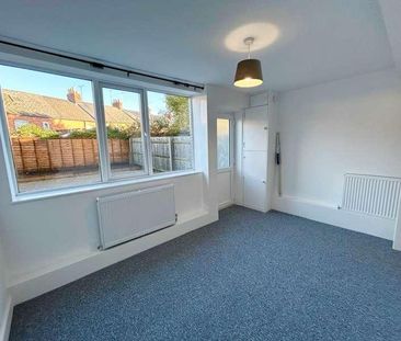 Merton Street, Banbury, OX16 - Photo 3