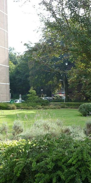 Espoortstraat 257-307 - Photo 1