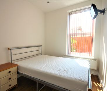 St. Pauls Road, Preston - Photo 6