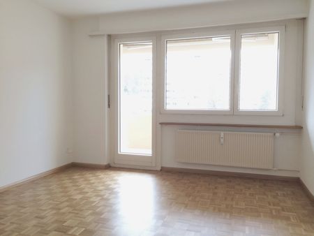 4.5 Zimmer, 100 m², 3. Stock - Photo 5