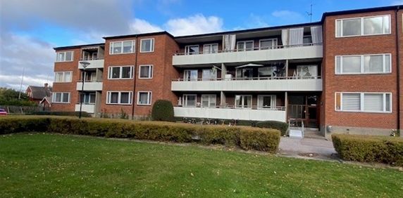 Jädersvägen 9 B - Photo 2