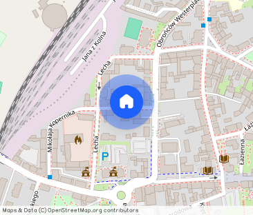 Przytulne mieszkanie z pełnym wyposażeniem - Photo 1