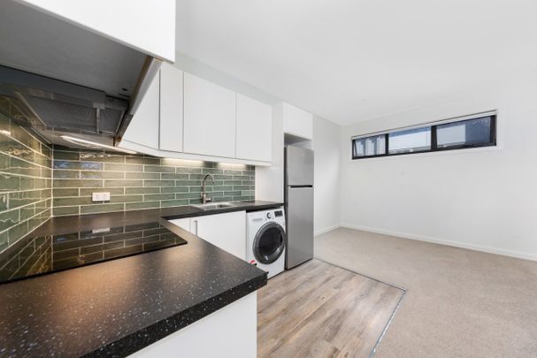 Level B, Unit 13/22 Max Jacobs Avenue, Wright Australia - Photo 1