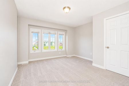 For Lease - 45 Denny Street, Ajax, Ontario - Photo 5