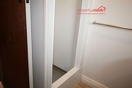 Lewis St beauty - Photo 4