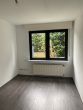 TOP-Wohnung mit Südbalkon und Tageslichtbadezimmer - Foto 3