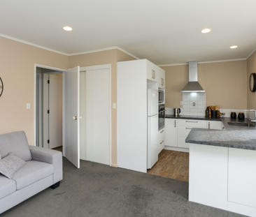 Woodstock Avenue, Mayfair - Photo 5