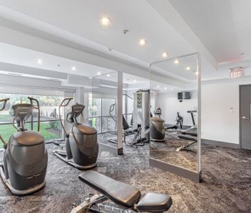 For Lease - 570 Lolita Gardens Unit# 137, Mississauga, Ontario - Photo 6