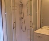 À louer / Appartement F4 / BESANCON MONTRAPON 7 Avenue de l'Observa... - Photo 1