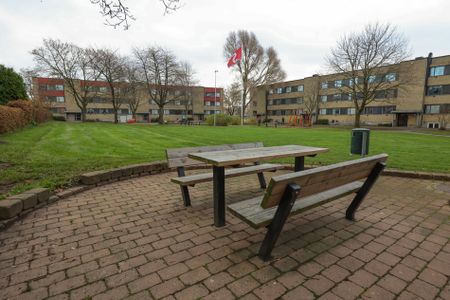 Pilängsrundeln 8A, Karlslund - Foto 4
