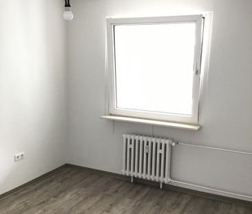 Kolberger Str. 1a, 33605 Bielefeld OT Stieghorst - Foto 4