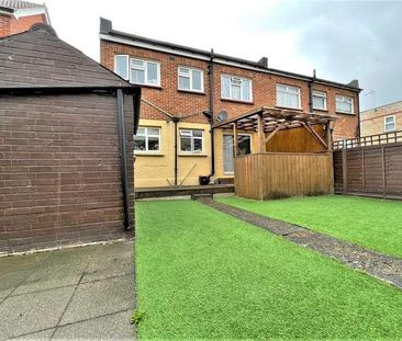 Wycliffe Row, Northfleet, DA11 - Photo 5