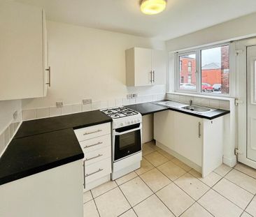 2 bedroom bungalow to rent - Photo 5