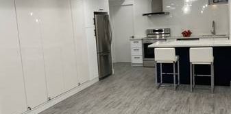 Renovated 1 bedroom apt College & Ossington Utilities included - Photo 2