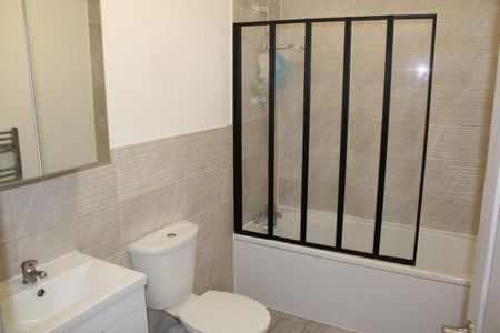 4 bedroom house to rent - Photo 5