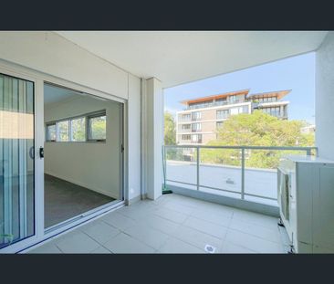302/9-13 Birdwood Avenue, Lane Cove, NSW 2066 - Photo 4