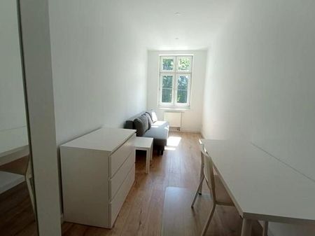 Pokój, ul. Dębowa - Photo 2