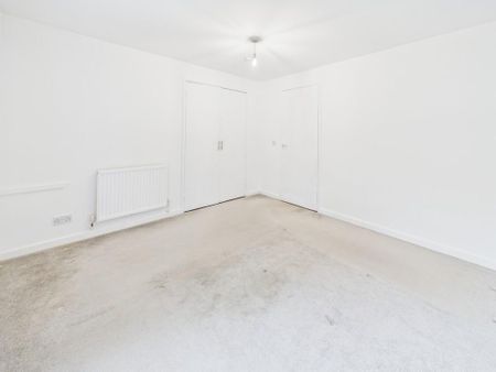 2 bedroom end of terrace house to rent - Photo 5