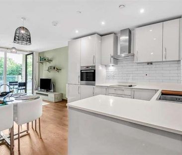 Riverside View, Berkeley Avenue, Reading, RG1 - Photo 1