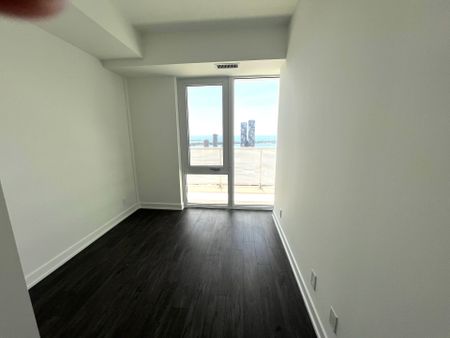 For Lease - 88 Queen Street Unit# 5306, Toronto, Ontario - Photo 5