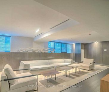 12 Degrees Lofts , #905 - Photo 1