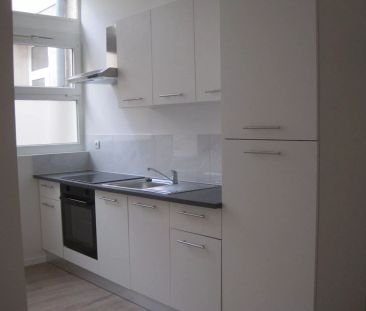 Appartement 2 pièces à louer au coeur de Saint Quentin. - Photo 4