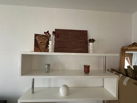 Lilla Grevegårdsvägen, Västra Frölunda - Photo 5