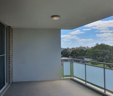 41/13-19 Seven Hills Road Baulkham Hills - Photo 6