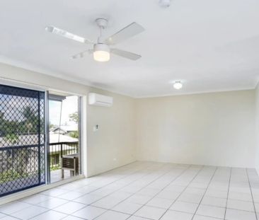 Unit 4/92 Broughton Road, Kedron. - Photo 2