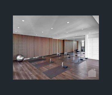 Move to Moonee Ponds!! - Photo 4