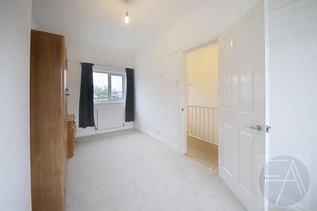 2 bedroom house to rent - Photo 5