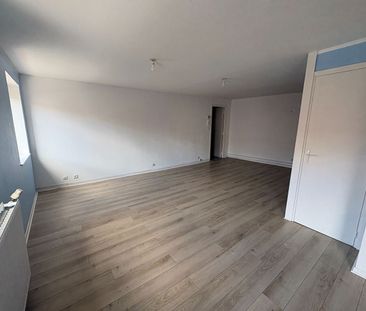 Appartement T3 ROUBAIX à louer - Photo 3