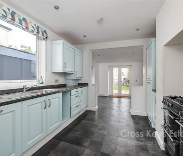 3 bedroom house to rent - Photo 5